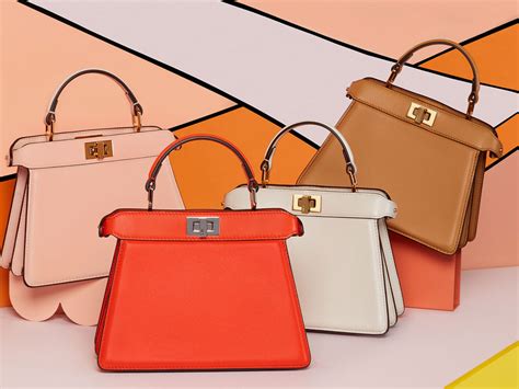 Fendi acquista un produttore italiano: Maglifizio Matisse